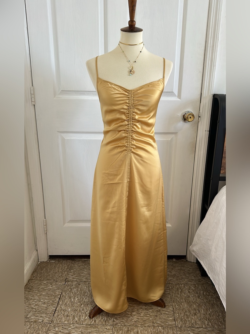 H&M Dress